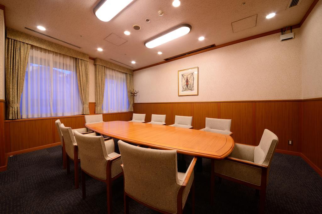 โรงแรม โฮเต็ล จัล ซิตี